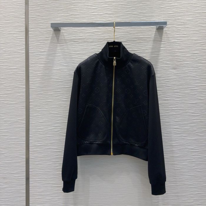 LV дамски комплект New Season