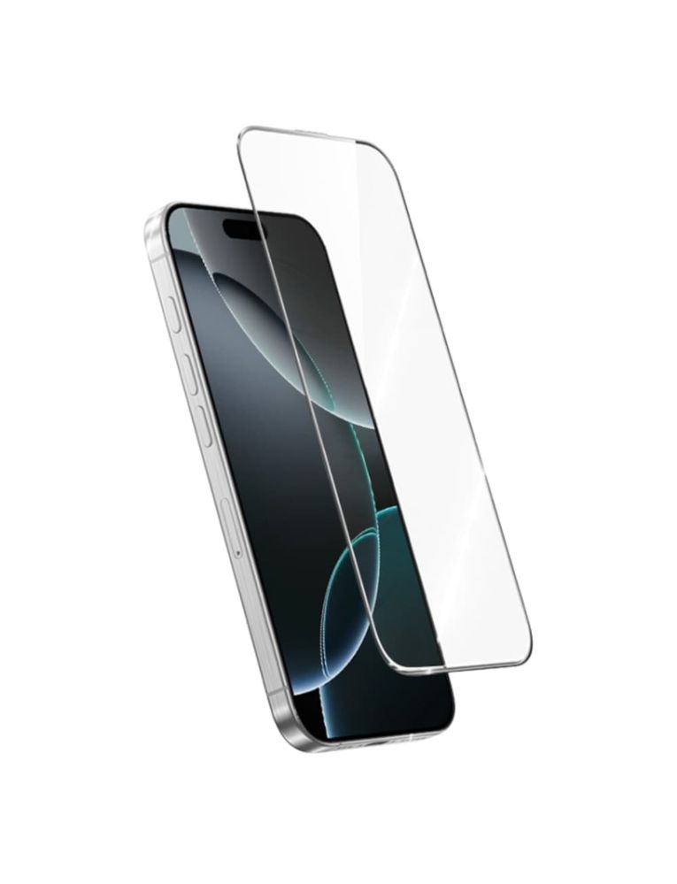 Iphone 14/15/16/16E/PRO/MAX/PLUS Folie Sticla Protector Temp Glass 23D