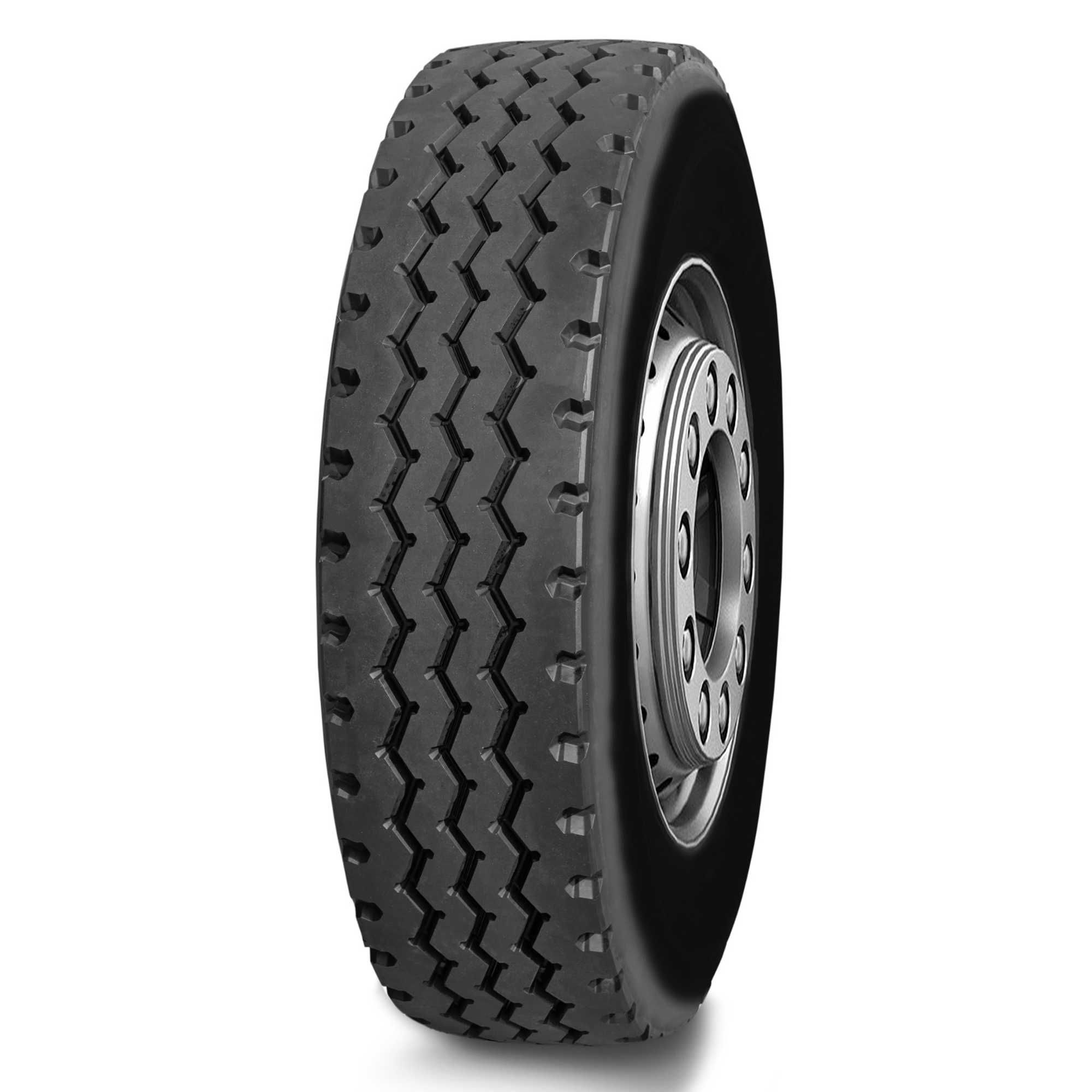 Anvelope 315/80 R22.5 , 13 R22.5 , 295/80 R22.5 , 385/65 R22.5 ON-OFF