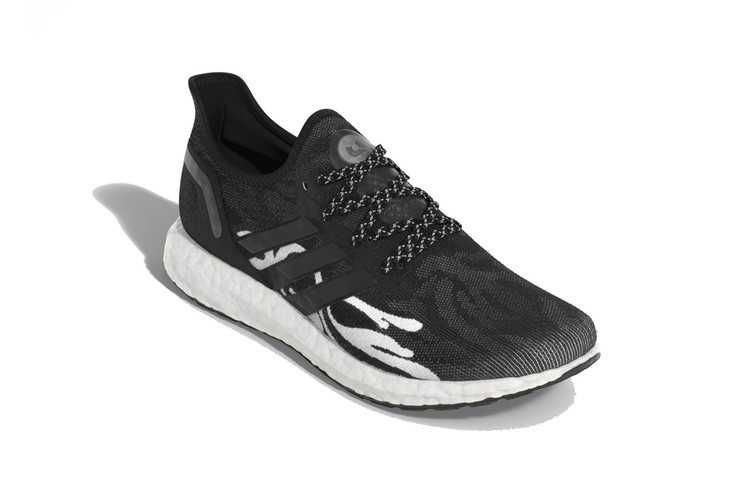 Оригинални маратонки *ADIDAS SPEEDFACTORY TM4* EU 45 1/3