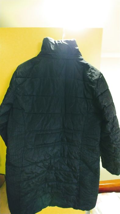 Куртки зимние размеры от 46 до 50 ...L-XL