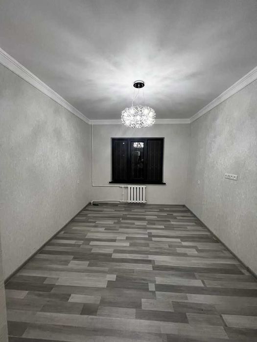 ПРОДАЕТСЯ Квартира Шайхантахурский район ориентир Ибн Сино 2/1/5