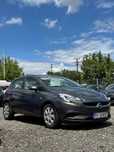 Opel Corsa Posibilitate Leasing Auto PJ sau Credit Auto PF