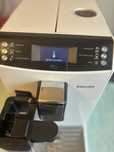 Expresor Philips