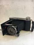 Фотоапарат AGFA антика
