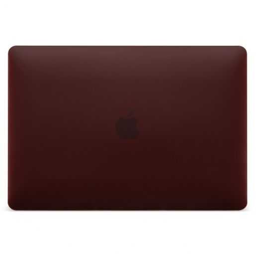 Husa carcasa Macbook Pro 13