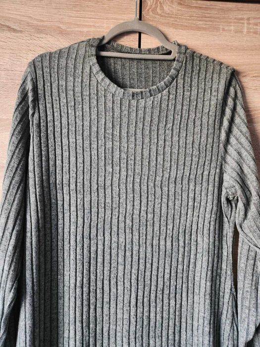 Дамска рокля - нова