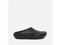 Чехли Crocs Mellow  размери - 38-39