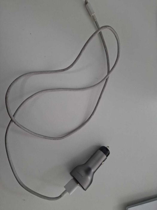 Telefon Huawei P30 pro, plus accesorii