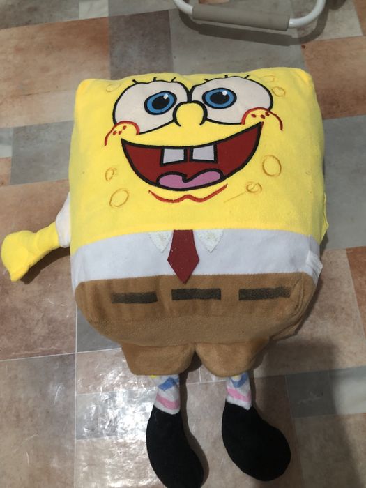 Отдам игрушку