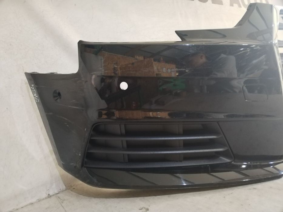 Bara fata Audi A4, B9, 2016, 2017, 2018, 2019, cod origine OE 8W0807437.