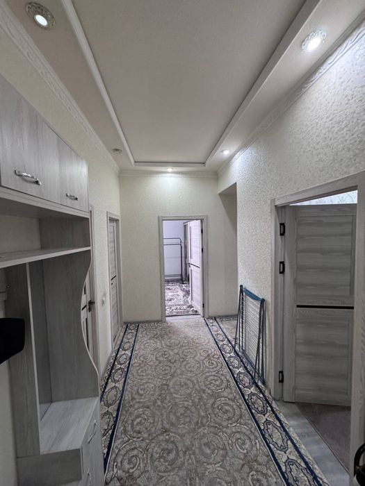 СРОЧНО ПРОДАЕТСЯ Метро Хамза 3/6/10 65м2