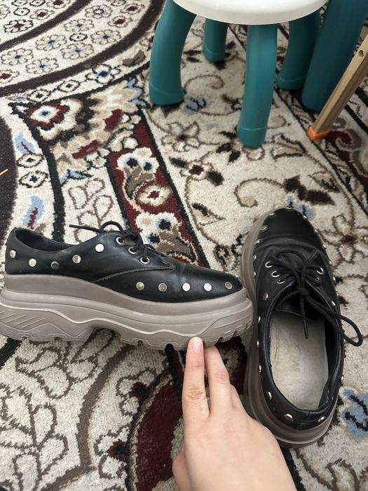 женски ойо кийим 50.000 сум