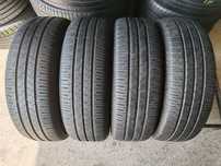 4 anvelope 185 65 15