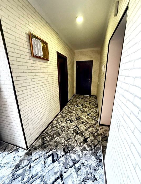 Yunusobod bodomzor metro Tatu universiteti bodomzor masjid yonida