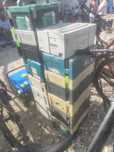 Cutii systembox festool,Makita,hitachi