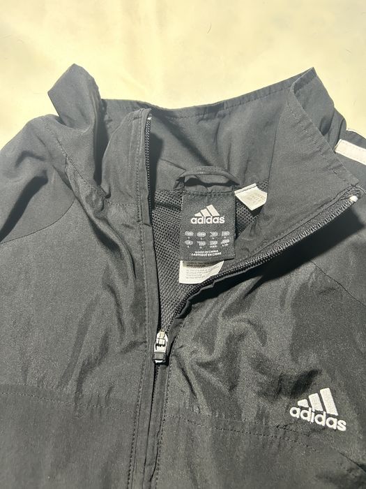 Adidas Wind Breaker