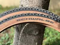 Anvelope MTB Schwalbe Smart Sam 29 / 2.25