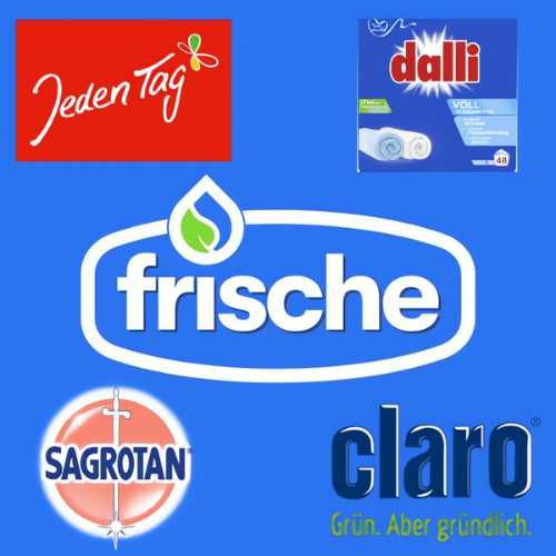 Uzum yandex WB menejeri, marketpleyslarda savdoni oshiring