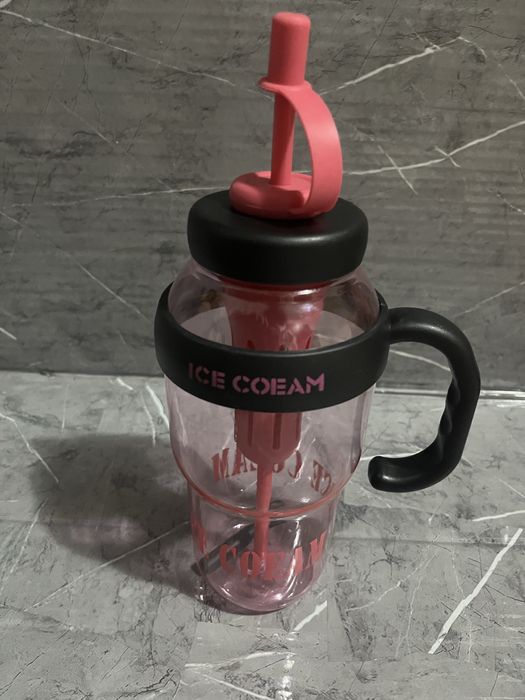 Sticla pentru sala / copii / ceai etc