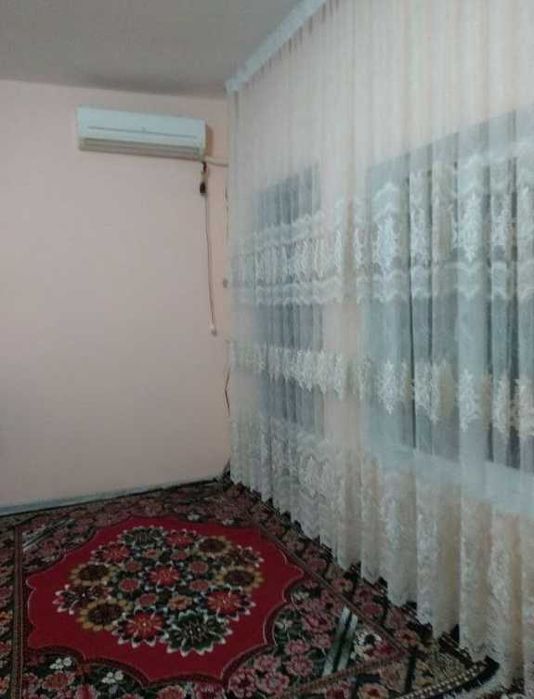 УЙ СОТИЛАДИ, 1.27 сотих. ПРОДАЁТСЯ ДОМ, 1.27 соток.