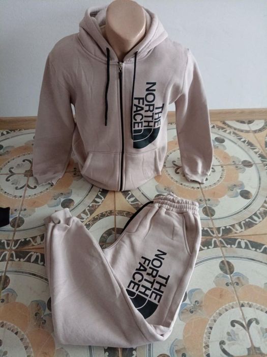 Trening bărbați vătuit