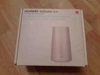 Router Huawei B528 4G / Router 4G DLINK / Router Huawei B525