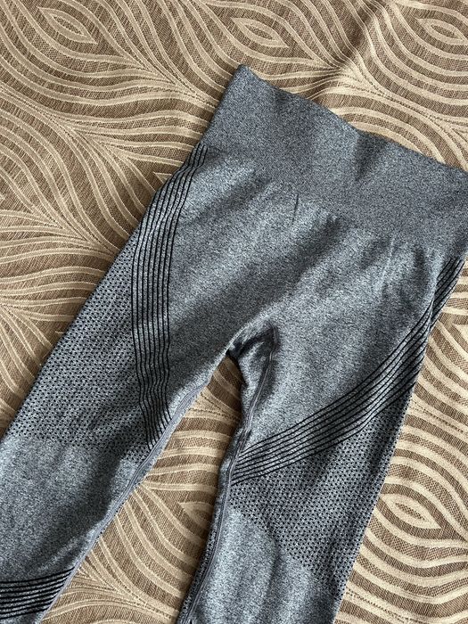 Клин за фитнес и за вкъщи