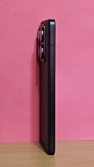 Xiaomi 14T Pro 512 GB 12 GB ca nou