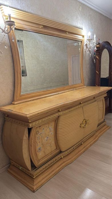 Продам мебель,для гостиной