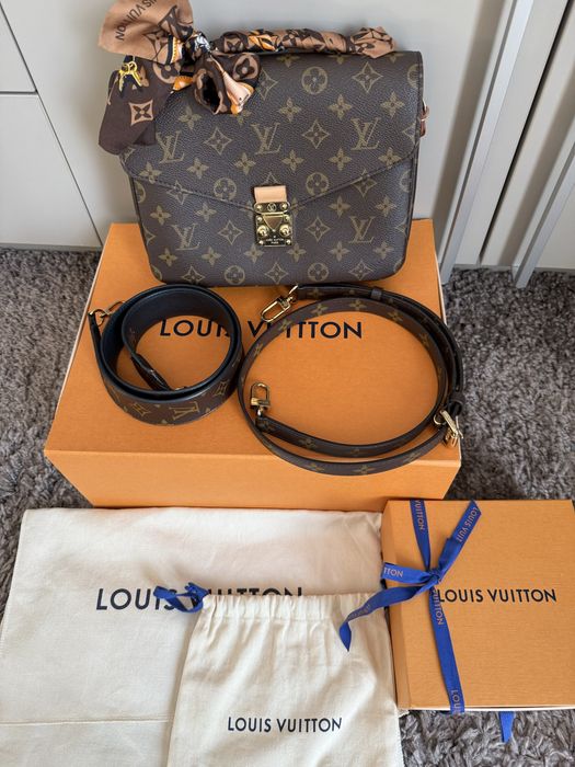Louis Vutton,Dior,Dolce and Gabbana,Balenciaga,Moncler