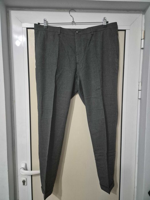 Официален Мъжки костюм