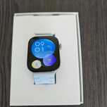 Часовник Huawei Watch Fit 3