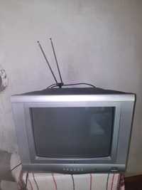 Телевизор Нео - малък
