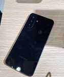 Обменяю Galaxy A26 в шикарно-новом состоянии