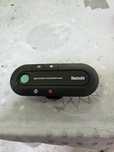 Vind Bluetooth multipoint