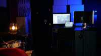 Studio inregistrari Unirii Inregistrare cover productie audio si video