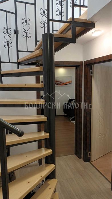 Дава се под наем Къща в Велико Търново, Асенов - 100 кв.м за 408 € - Снимка #7