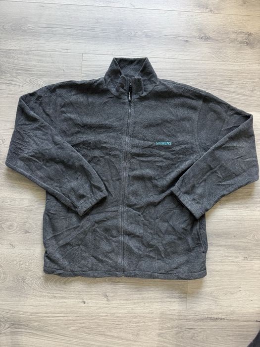 Мъжки/Полари/ S,M,L,XL