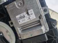 Modul AdBlue Audi A4 B9 8w A5 A8 Q7 4M Q8 cod 4M0907355H