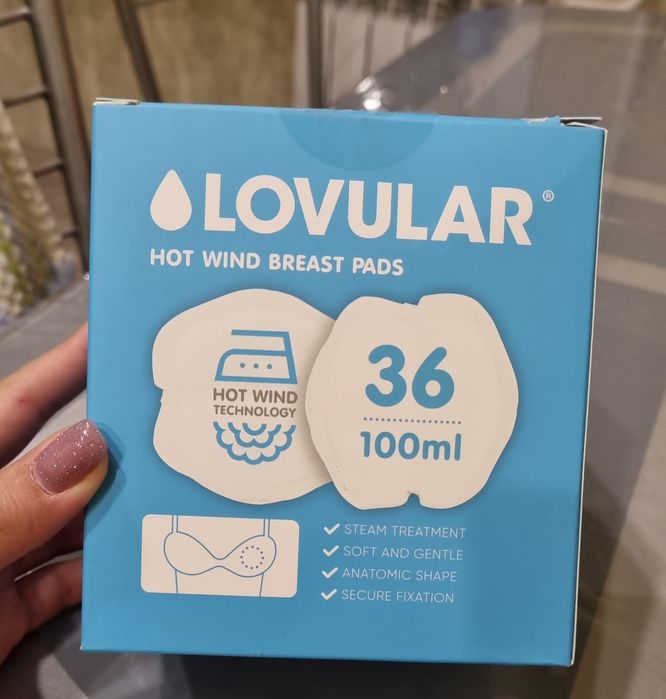 Продам НОВЫЕ вкладыши Lovular и yokosun