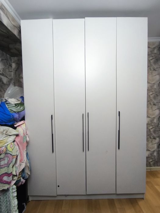 Продам шкаф-шифонер