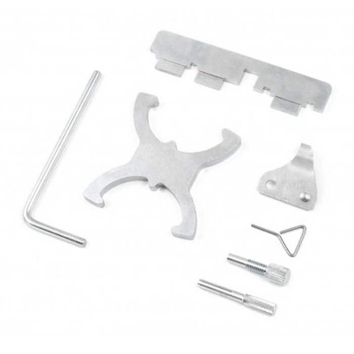 cale blocator fixare distributie ford 1.6 duratec ecoboost gebo