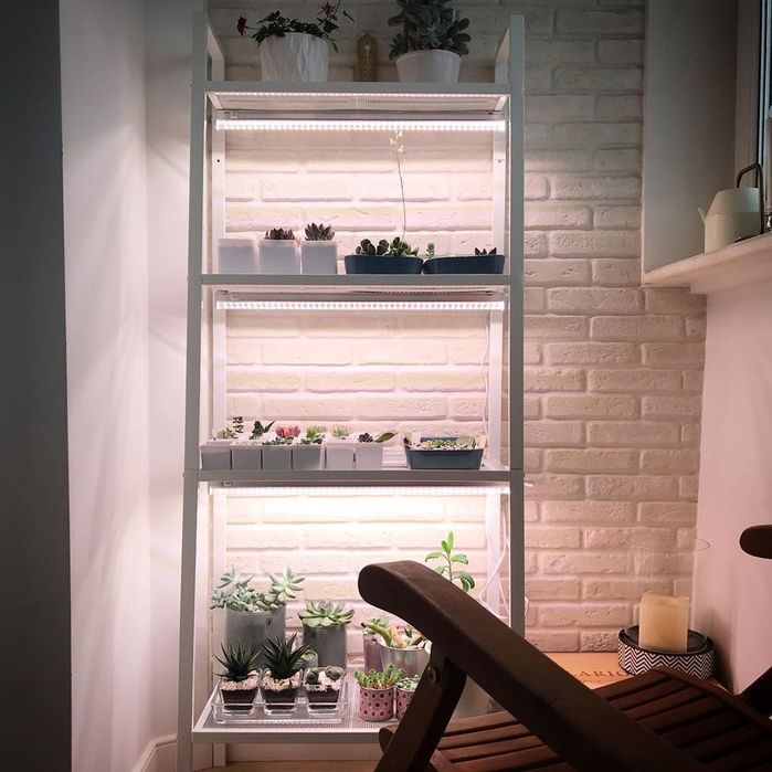 икеа  стеллаж лерберг,этажерка,полка для хранения.ikea lerberg