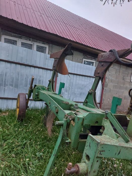 Plug de vânzare ,stare perfecta de funcționare