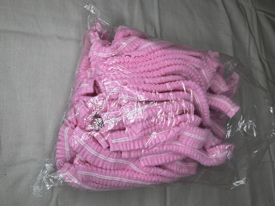 Lashmaker uchun tayyor bizness olin va daromad qiling