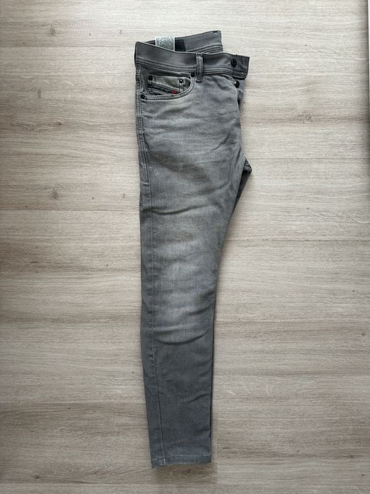 Diesel и LTB 4 чифта оригинални дънки