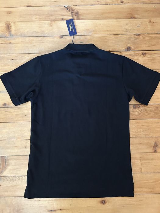 Polo ralph lauren тениска