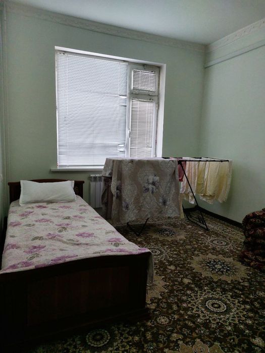 Аренда квартира узимники
