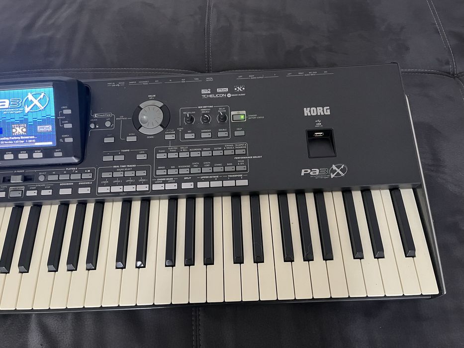 Vand korg pa3x .